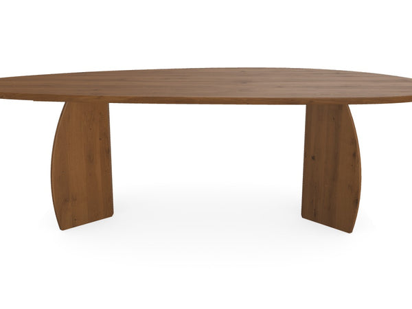 Eettafel - Maatwerk #DYBETR - {{ product.type }} - Kas20