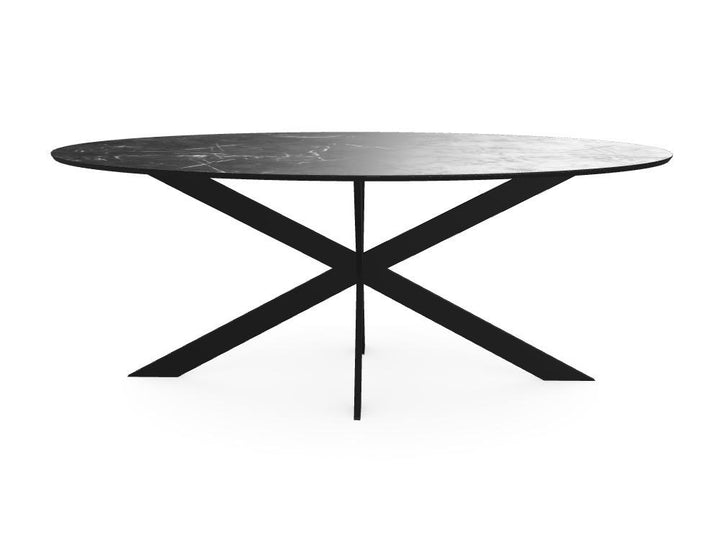 Kas20 Eettafel - Maatwerk #DYC99X - {{ product.type }} - Kas20