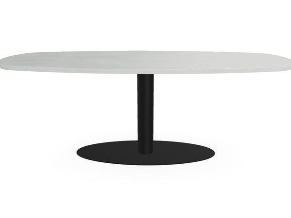 Eettafel - Maatwerk #DYCVGK - {{ product.type }} - Kas20