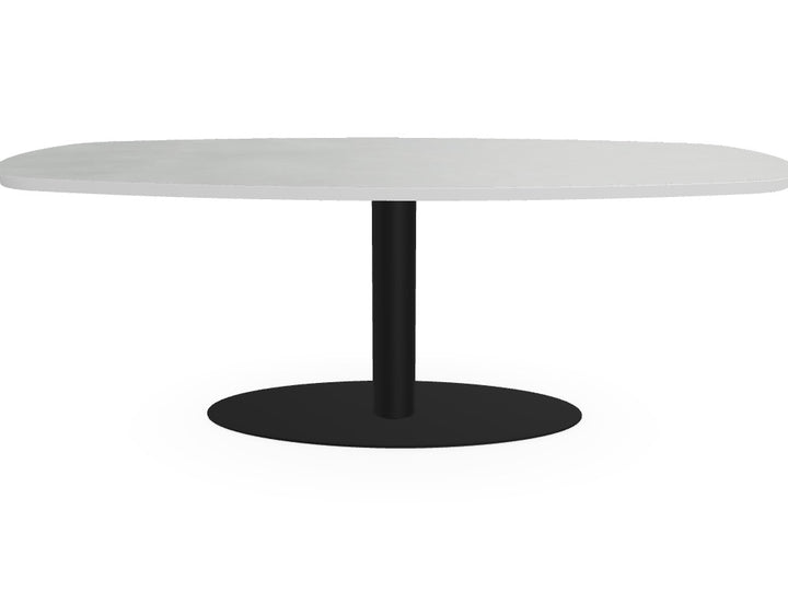 Eettafel - Maatwerk #DYCVGK - {{ product.type }} - Kas20
