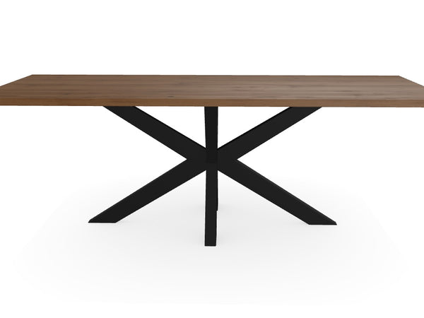 Eettafel - Maatwerk #DYDUGO - {{ product.type }} - Kas20