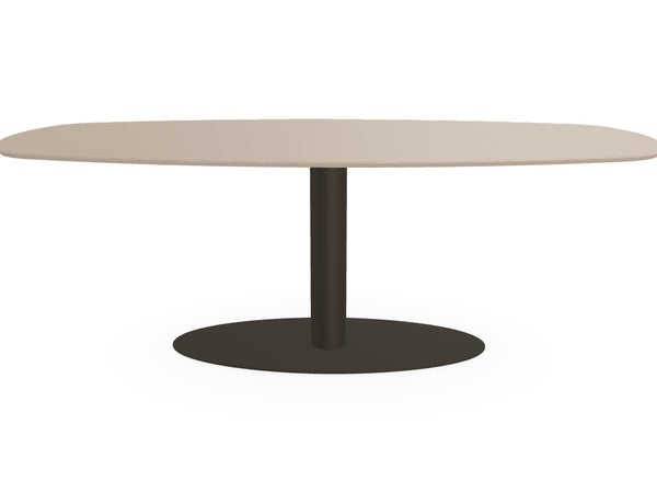 Eettafel - Maatwerk #DYEOVU - {{ product.type }} - Kas20