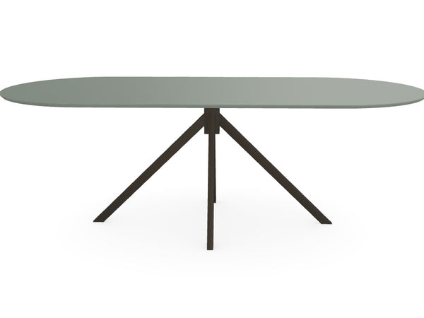 Eettafel - Maatwerk #DYGKQQ - {{ product.type }} - Kas20
