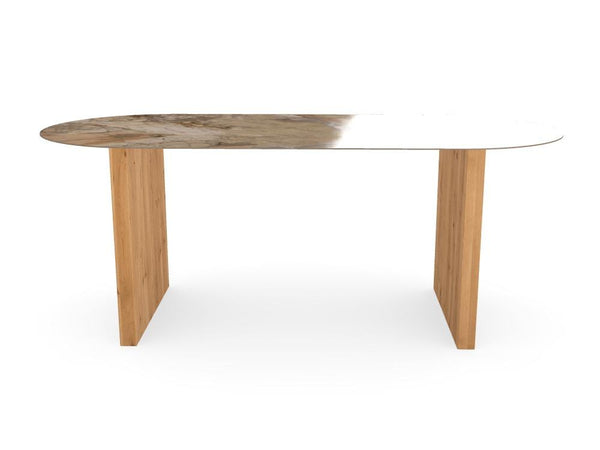 Kas20 Eettafel - Maatwerk #DYHUDN - {{ product.type }} - Kas20