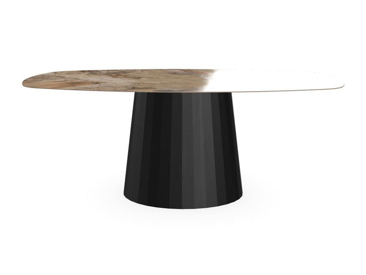 Kas20 Eettafel - Maatwerk #DYUFZX - {{ product.type }} - Kas20