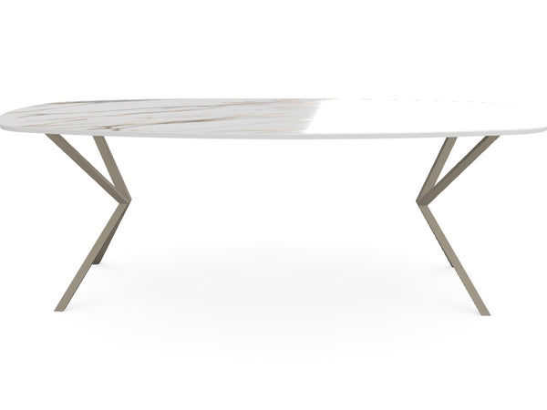 Eettafel - Maatwerk #DYUYLI - {{ product.type }} - Kas20