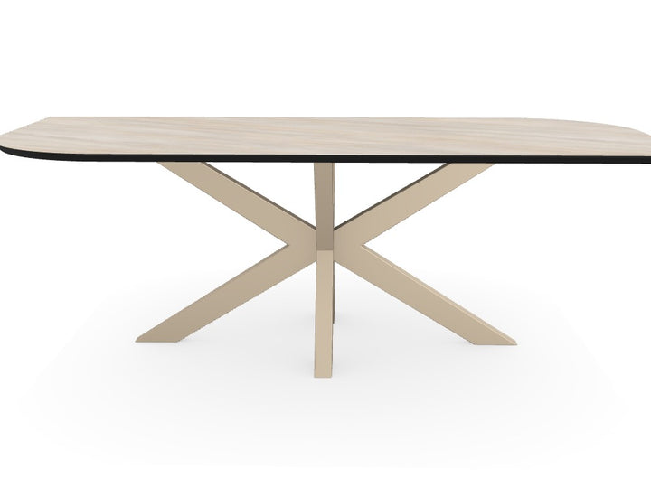 Eettafel - Maatwerk #DYVMNE - {{ product.type }} - Kas20