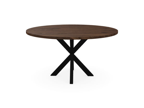 Eettafel - Maatwerk #DYVYKN - {{ product.type }} - Kas20