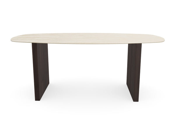Kas20 Eettafel - Maatwerk #DYXOE9 - {{ product.type }} - Kas20
