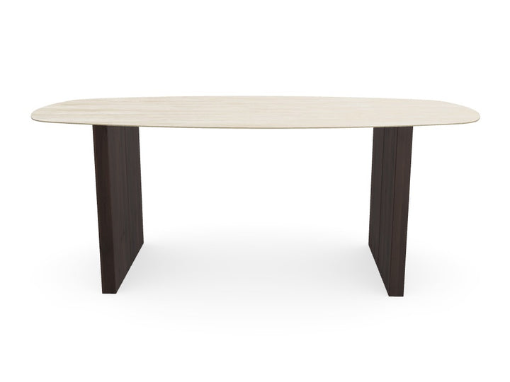 Kas20 Eettafel - Maatwerk #DYXOE9 - {{ product.type }} - Kas20