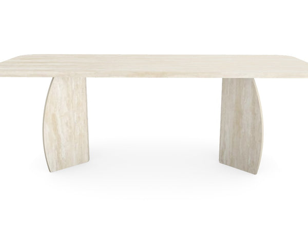 Eettafel - Maatwerk #DYYGUY
