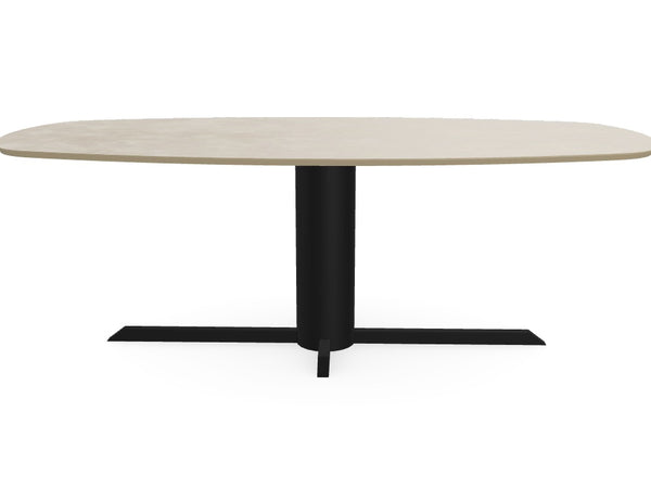 Eettafel - Maatwerk #DZBDDS - {{ product.type }} - Kas20