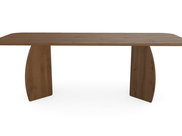 Eettafel - Maatwerk #DZI8JM - {{ product.type }} - Kas20