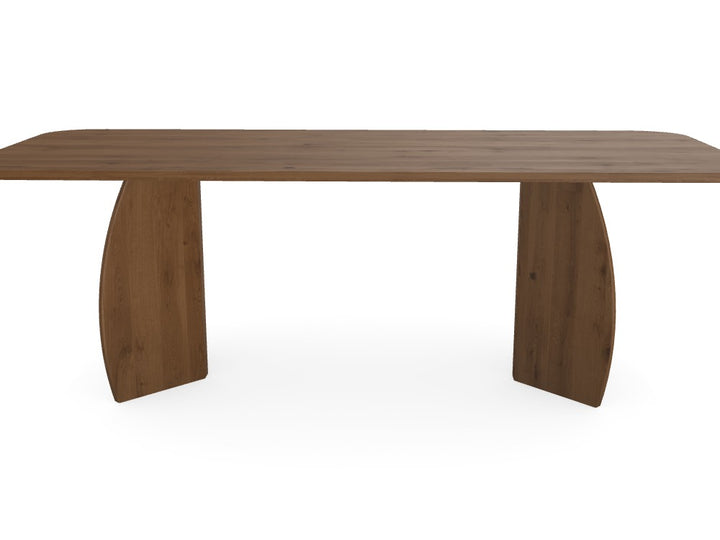 Eettafel - Maatwerk #DZI8JM - {{ product.type }} - Kas20