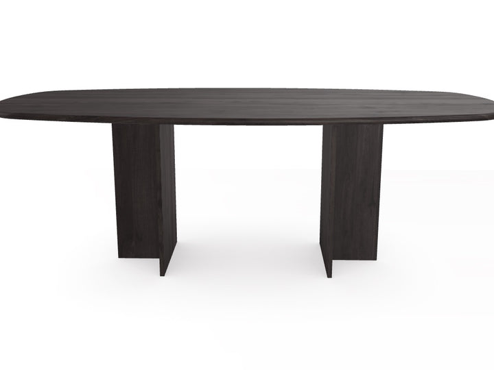 Eettafel - Maatwerk #DZQWWD - {{ product.type }} - Kas20