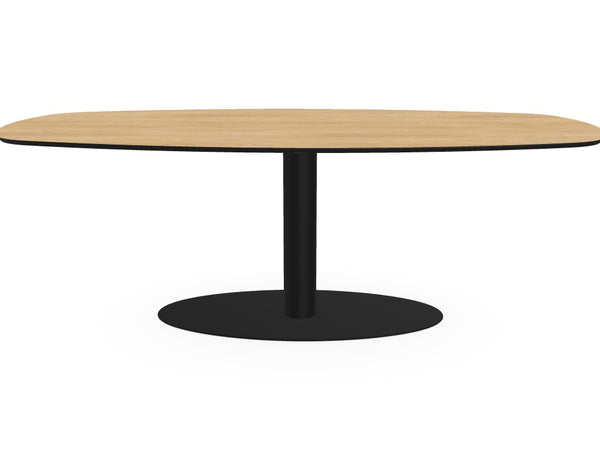 Eettafel - Maatwerk #DZYNKY