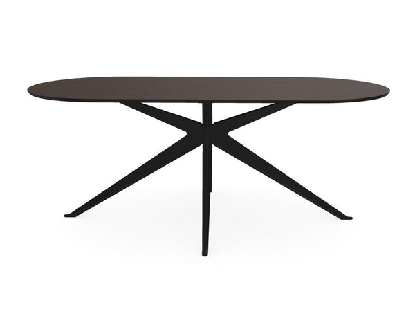 Kas20 Eettafel - Maatwerk #DZZTL9 - {{ product.type }} - Kas20