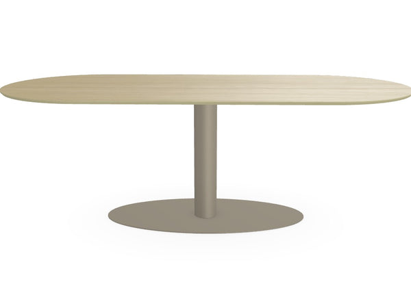 Eettafel - Maatwerk #E0OTWQ - {{ product.type }} - Kas20