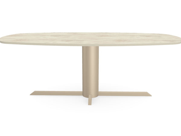 Eettafel - Maatwerk #E0YL0S