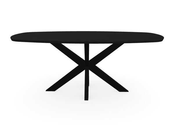Eettafel - Maatwerk #E19J8J - {{ product.type }} - Kas20