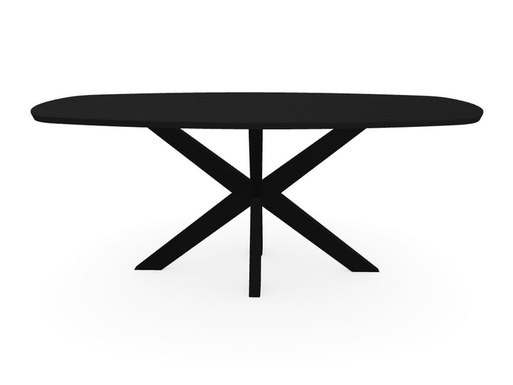 Eettafel - Maatwerk #E19J8J - {{ product.type }} - Kas20