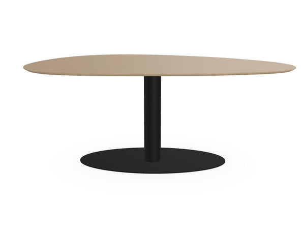 Eettafel - Maatwerk #E1YFHQ - {{ product.type }} - Kas20
