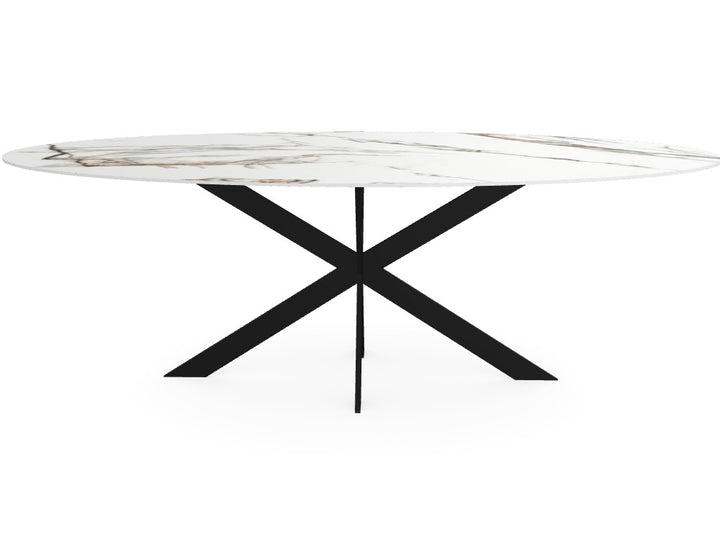 Eettafel - Maatwerk #E2IRMI - {{ product.type }} - Kas20