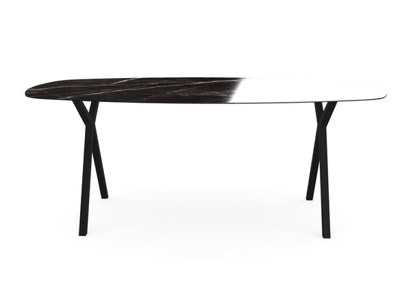 Eettafel - Maatwerk #E2MKIL - {{ product.type }} - Kas20