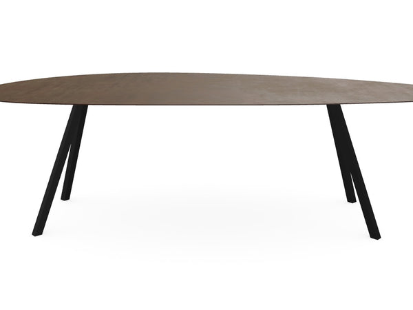 Eettafel - Maatwerk #E32TM2