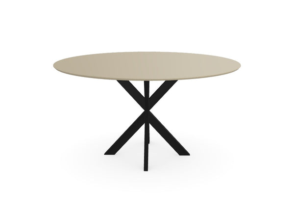 Eettafel - Maatwerk #E3ODVR