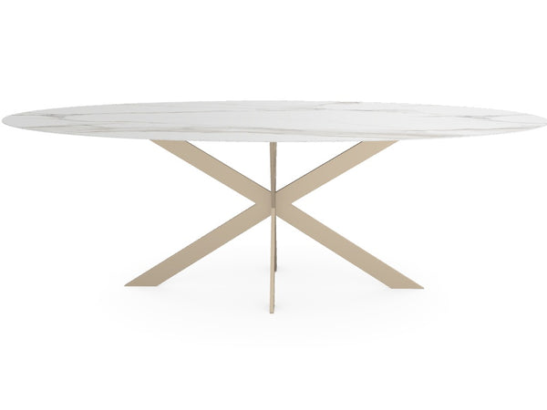 Eettafel - Maatwerk #E4CG4I