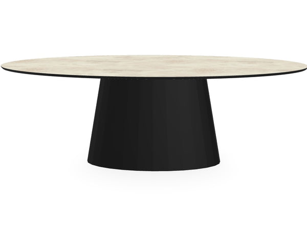 Eettafel - Maatwerk #E4FJRR