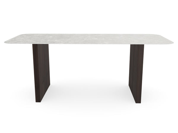 Eettafel - Maatwerk #E4TGAL - {{ product.type }} - Kas20