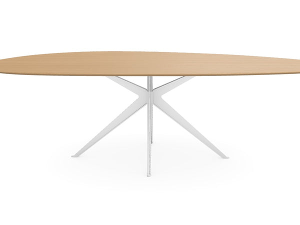 Eettafel - Maatwerk #E5KTOX