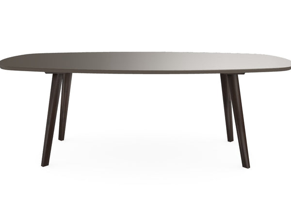 Eettafel - Maatwerk #E5VFX4