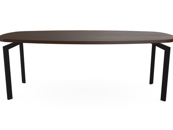 Eettafel - Maatwerk #E5YGSF
