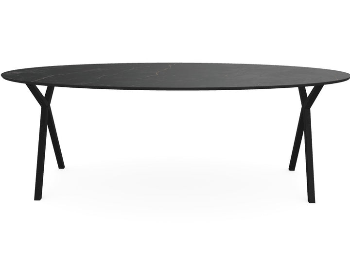Eettafel - Maatwerk #E6IK56 - {{ product.type }} - Kas20