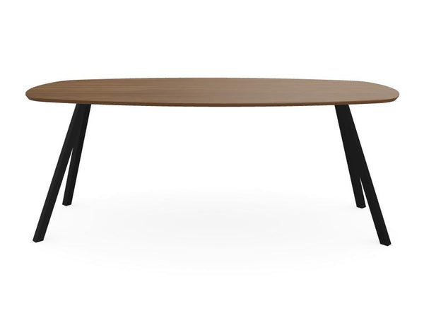 Kas20 Eettafel - Maatwerk #E6MPUV - {{ product.type }} - Kas20