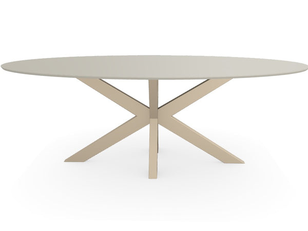 Eettafel - Maatwerk #E6P0SU - {{ product.type }} - Kas20