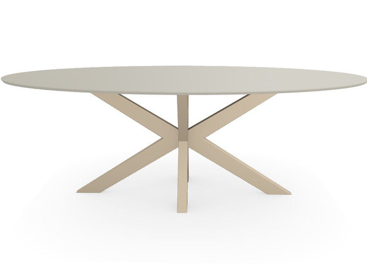 Eettafel - Maatwerk #E6P0SU - {{ product.type }} - Kas20