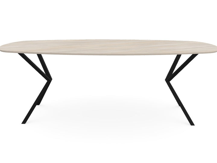 Eettafel - Maatwerk #E6RUGM - {{ product.type }} - Kas20