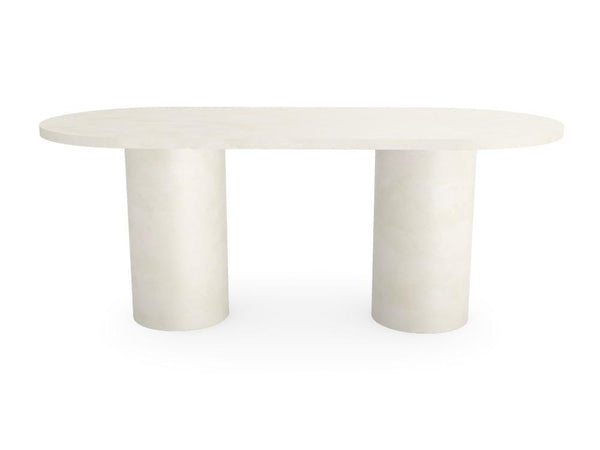 Kas20 Eettafel - Maatwerk #E72WYR - {{ product.type }} - Kas20