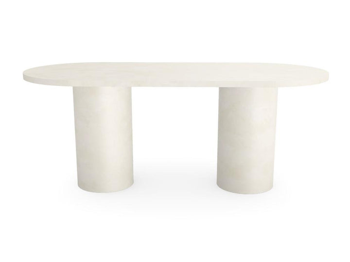 Kas20 Eettafel - Maatwerk #E72WYR - {{ product.type }} - Kas20