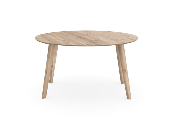 Eettafel - Maatwerk #E7DEUJ - {{ product.type }} - Kas20