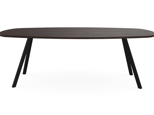 Eettafel - Maatwerk #E7FU6B
