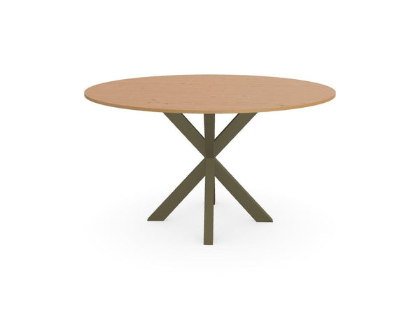 Kas20 Eettafel - Maatwerk #E7FYST - {{ product.type }} - Kas20