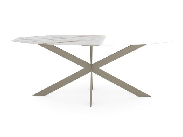 Kas20 Eettafel - Maatwerk #E7JP5D - {{ product.type }} - Kas20