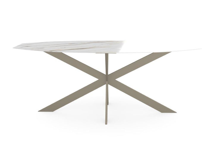 Kas20 Eettafel - Maatwerk #E7JP5D - {{ product.type }} - Kas20