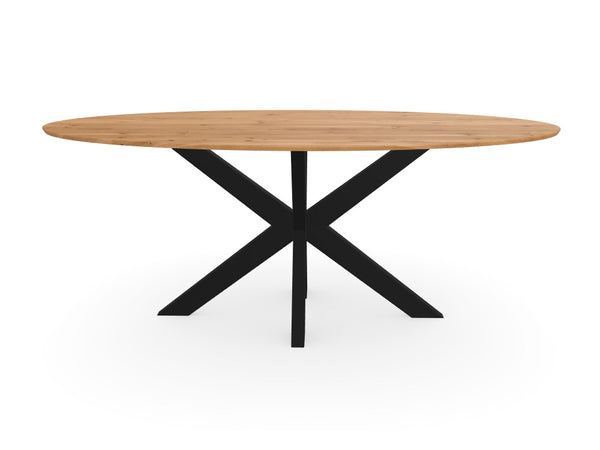 Kas20 Eettafel - Maatwerk #E7SENL - {{ product.type }} - Kas20