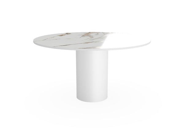 Eettafel - Maatwerk #E7ZT5S - {{ product.type }} - Kas20